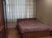 İcarəyə verilir 2 otaqlı yeni tikili 63 m², İnşaatçılar m., photo 5 from 8
