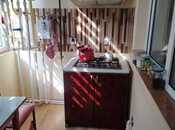 İcarəyə verilir 2 otaqlı yeni tikili 63 m², İnşaatçılar m., photo 7 from 8
