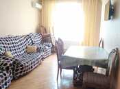 İcarəyə verilir 2 otaqlı yeni tikili 63 m², İnşaatçılar m., photo 1 from 8