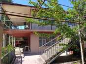 Продаётся 6-комн. дом/дача 165 м², пос. Бильгях, photo 2 from 8
