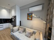 Elan №6225090 - Bakı, Koroğlu m., 2 otaqlı, 71.5 m², 12/16 mərtəbə