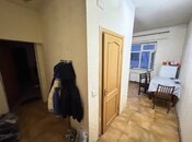 Сдаётся 2-комн. вторичка 60 м², м. Нариман Нариманов, photo 5 from 7
