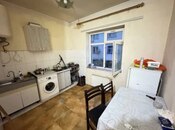 Сдаётся 2-комн. вторичка 60 м², м. Нариман Нариманов, photo 6 from 7