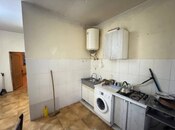 Сдаётся 2-комн. вторичка 60 м², м. Нариман Нариманов, photo 7 from 7