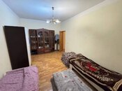 Сдаётся 2-комн. вторичка 60 м², м. Нариман Нариманов, photo 4 from 7