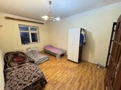 Сдаётся 2-комн. вторичка 60 м², м. Нариман Нариманов, photo 2 from 7