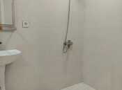 Сдаётся 2-комн. новостройка 90 м², Ясамальский р., photo 8 from 8