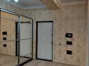 Сдаётся 2-комн. новостройка 90 м², Ясамальский р., photo 6 from 8