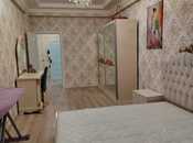 Сдаётся 2-комн. новостройка 90 м², Ясамальский р., photo 5 from 8