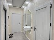 Satılır 3 otaqlı köhnə tikili 68 m², Həzi Aslanov m., photo 4 from 8