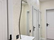 Satılır 3 otaqlı köhnə tikili 68 m², Həzi Aslanov m., photo 5 from 8
