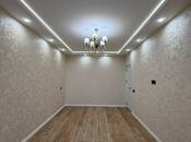 Satılır 3 otaqlı köhnə tikili 68 m², Həzi Aslanov m., photo 2 from 8