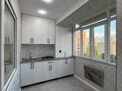Satılır 3 otaqlı köhnə tikili 68 m², Həzi Aslanov m., photo 7 from 8