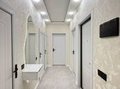 Satılır 3 otaqlı köhnə tikili 68 m², Həzi Aslanov m., photo 3 from 8