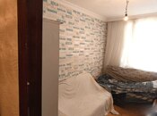 İcarəyə verilir 3 otaqlı köhnə tikili 70 m², Elmlər Akademiyası m., photo 7 from 8