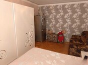 İcarəyə verilir 3 otaqlı köhnə tikili 70 m², Elmlər Akademiyası m., photo 6 from 8