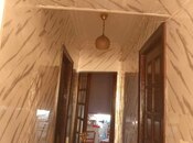 İcarəyə verilir 3 otaqlı köhnə tikili 70 m², Elmlər Akademiyası m., photo 8 from 8