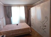 İcarəyə verilir 3 otaqlı köhnə tikili 70 m², Elmlər Akademiyası m., photo 5 from 8