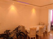 İcarəyə verilir 3 otaqlı köhnə tikili 70 m², Elmlər Akademiyası m., photo 4 from 8