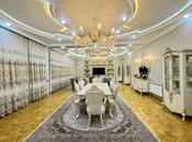 Satılır 8 otaqlı həyət evi/bağ evi 450 m², Nəsimi m., photo 5 from 8