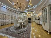 Satılır 8 otaqlı həyət evi/bağ evi 450 m², Nəsimi m., photo 6 from 8