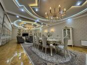 Satılır 8 otaqlı həyət evi/bağ evi 450 m², Nəsimi m., photo 7 from 8
