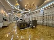 Satılır 8 otaqlı həyət evi/bağ evi 450 m², Nəsimi m., photo 8 from 8