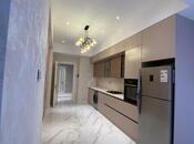 Satılır 2 otaqlı yeni tikili 115 m², Bayıl q., photo 7 from 8