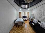 Продаётся 4-комн. вторичка 90 м², м. Ази Асланов, photo 2 from 8
