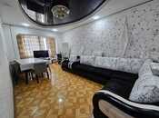 Продаётся 4-комн. вторичка 90 м², м. Ази Асланов, photo 4 from 8