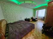 Продаётся 4-комн. вторичка 90 м², м. Ази Асланов, photo 6 from 8