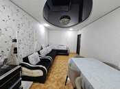 Продаётся 4-комн. вторичка 90 м², м. Ази Асланов, photo 1 from 8