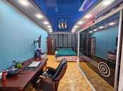 Продаётся 4-комн. вторичка 90 м², м. Ази Асланов, photo 8 from 8