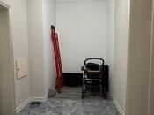 Satılır 3 otaqlı yeni tikili 138 m², 20 Yanvar m., photo 4 from 8