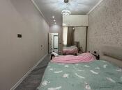 Satılır 3 otaqlı yeni tikili 138 m², 20 Yanvar m., photo 8 from 8