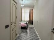Satılır 3 otaqlı yeni tikili 138 m², 20 Yanvar m., photo 6 from 8