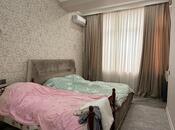 Satılır 3 otaqlı yeni tikili 138 m², 20 Yanvar m., photo 7 from 8