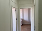 Сдаётся 2-комн. новостройка 70 м², пос. Биладжары, photo 6 from 8