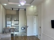 Сдаётся 2-комн. новостройка 70 м², пос. Биладжары, photo 2 from 8