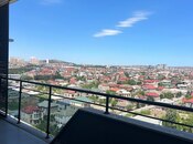 Сдаётся 2-комн. новостройка 70 м², пос. Биладжары, photo 8 from 8