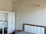Сдаётся 2-комн. новостройка 70 м², пос. Биладжары, photo 3 from 8