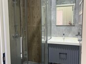Сдаётся 2-комн. новостройка 70 м², пос. Биладжары, photo 7 from 8