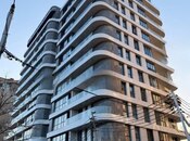 Продаётся 2-комн. новостройка 67 м², Насиминский  р., photo 1 from 4