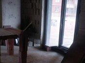Продаётся 2-комн. новостройка 67 м², Насиминский  р., photo 3 from 4