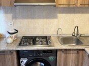 Сдаётся 1-комн. вторичка 35 м², м. Нариман Нариманов, photo 6 from 8