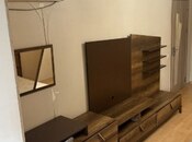 Сдаётся 1-комн. вторичка 35 м², м. Нариман Нариманов, photo 1 from 8
