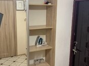 Сдаётся 1-комн. вторичка 35 м², м. Нариман Нариманов, photo 5 from 8