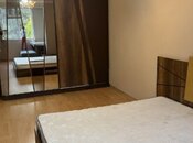 Сдаётся 1-комн. вторичка 35 м², м. Нариман Нариманов, photo 4 from 8