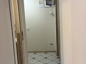 Сдаётся 1-комн. вторичка 35 м², м. Нариман Нариманов, photo 7 from 8