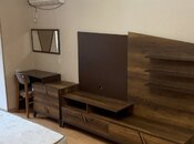 Сдаётся 1-комн. вторичка 35 м², м. Нариман Нариманов, photo 3 from 8